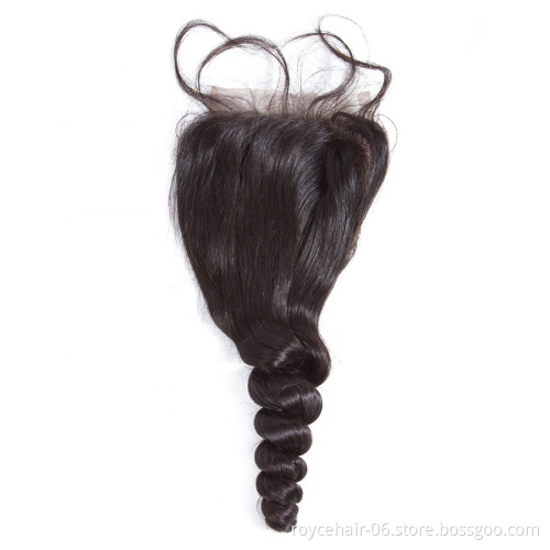 Wholesale Cheap Deals 10A 11A Grade Raw Virgin Cuticle Aligned Brazilian Hair 100% Human Hair Weave Bundles Loose Wave Vendor
